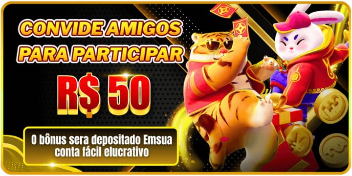 677v Indique amigos para receber um bônus
