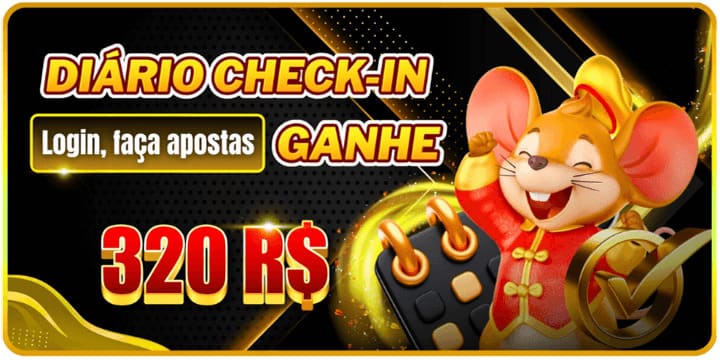 677v Ganhe R$ 100,00 Gratis