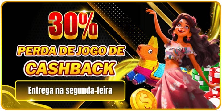 677v Fundo de Resgate de Perdas Semanais