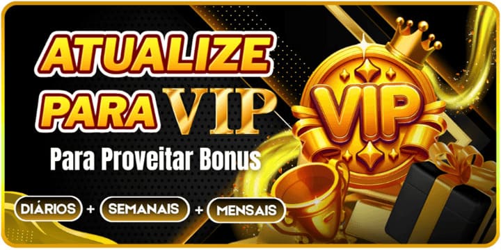 677v ConvidarCentro