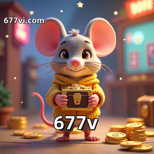 677v Cassino Online